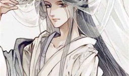 动漫霸气图片,动漫中的力量与激情